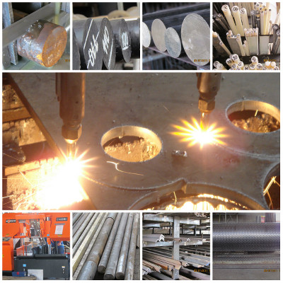 Acosparaindustria2